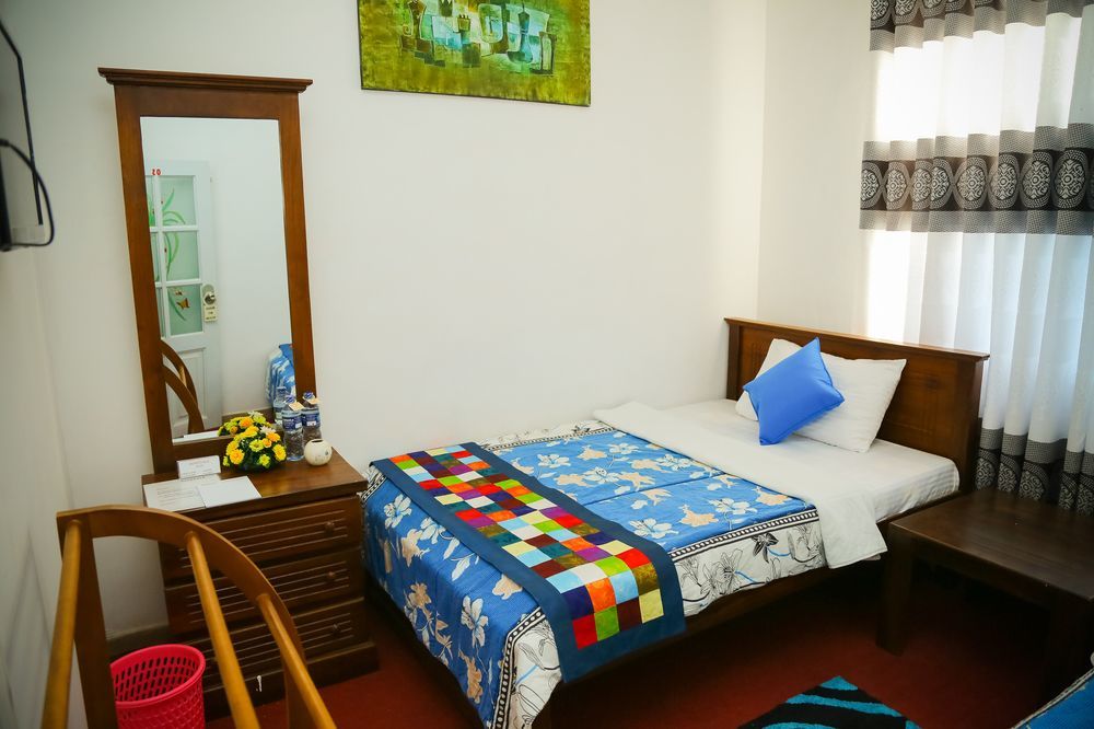 Rosedale Grand Bungalow Nuwara Eliya Exterior foto